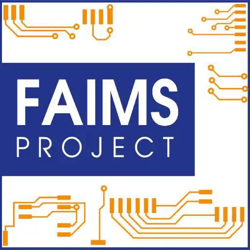 Play FAIMS Mobile APK Play FAIMS Mobile APK