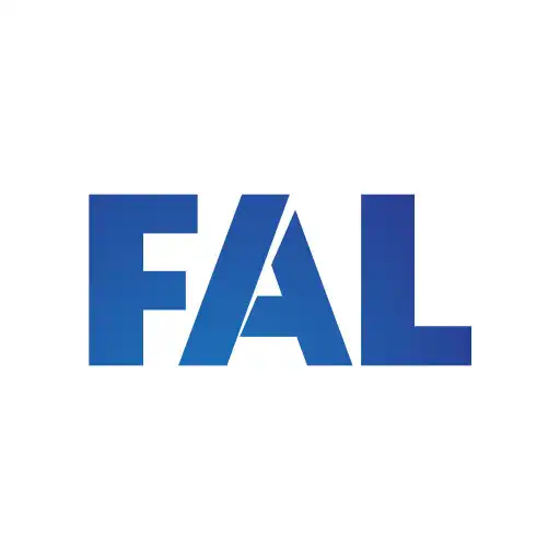 Play Fair, Anderson  Langerman APK
