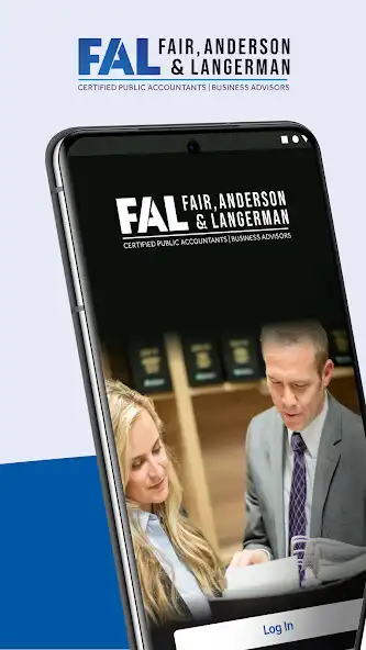 Play Fair, Anderson  Langerman  and enjoy Fair, Anderson  Langerman with UptoPlay