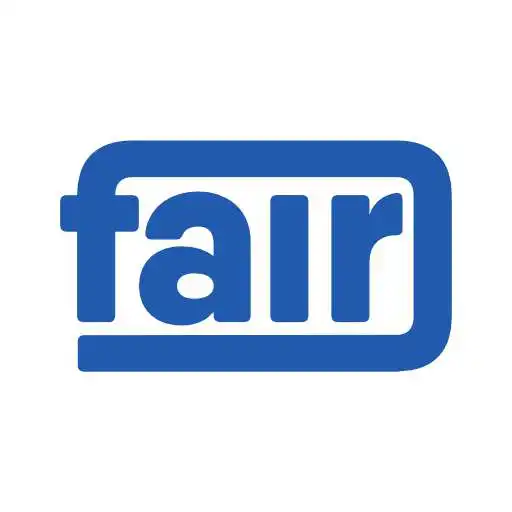 Play FAIRapp APK