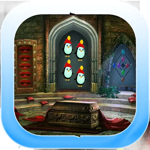 Play Fair Astronaut Boy Escape APK Play Fair Astronaut Boy Escape APK