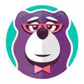 Free play online FairBear APK