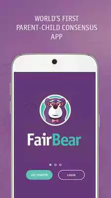 Play FairBear