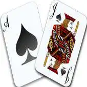 Free play online Fair Blackjack free APK