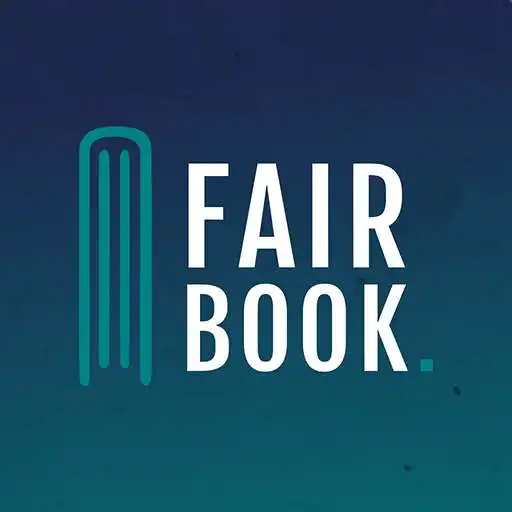 Play FAIRBOOK APK Play FAIRBOOK APK