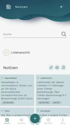 Play FAIRBOOK  and enjoy FAIRBOOK with UptoPlay