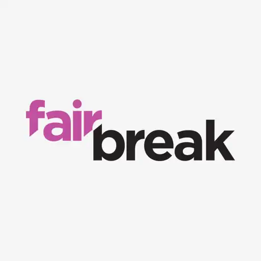 Play FairBreak Global APK Play FairBreak Global APK