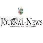 Free play online Fairbury Journal-News APK