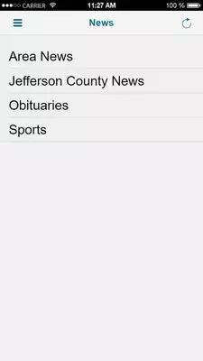 Play Fairbury Journal-News