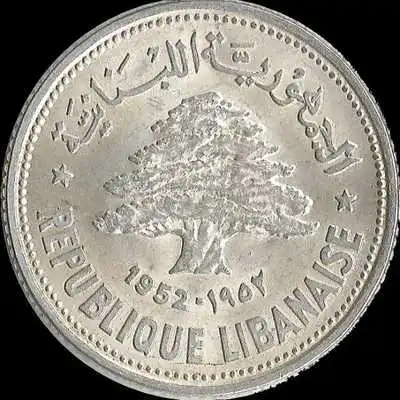 Play Fair Coin Toss Play Fair Coin Toss