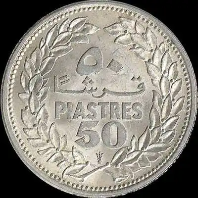 Play Fair Coin Toss Play Fair Coin Toss