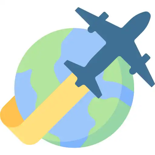 Play FairCostTravel.com APK