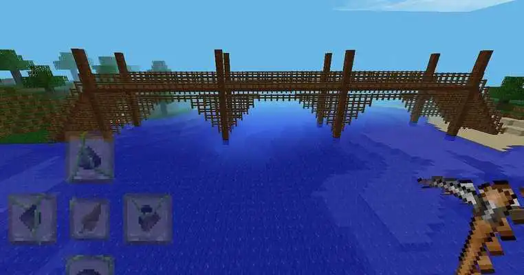 Play Fair Craft Exploration