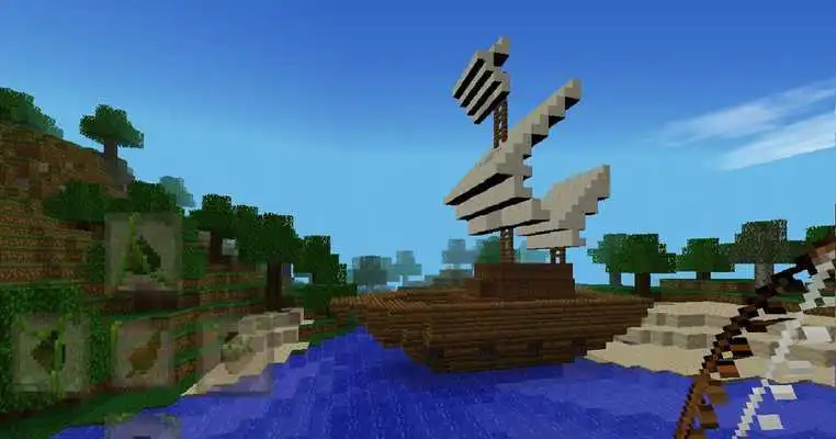 Play Fair Craft Exploration