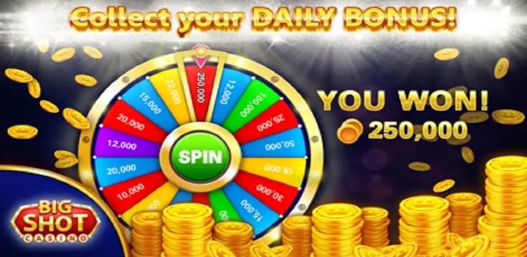 Play FairCrash as an online game online FairCrash with UptoPlay Play FairCrash as an online game FairCrash with UptoPlay