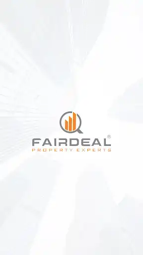 Play Fairdeal