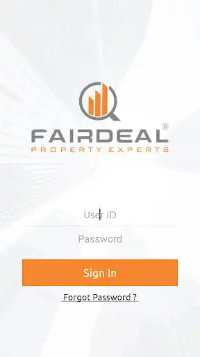 Play Fairdeal