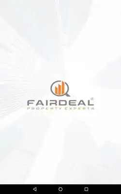 Play Fairdeal