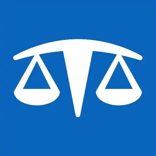 Play Fairdesk Go:Trade Bitcoin, ETH APK Play Fairdesk Go:Trade Bitcoin, ETH APK