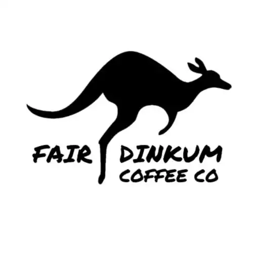 Play Fair Dinkum Coffee Co APK Play Fair Dinkum Coffee Co APK