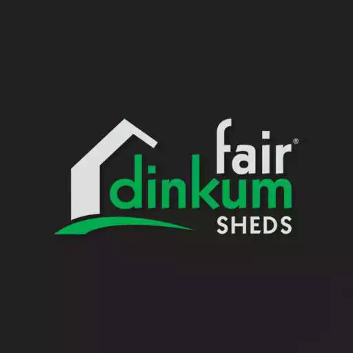 Play Fair Dinkum Sheds APK Play Fair Dinkum Sheds APK