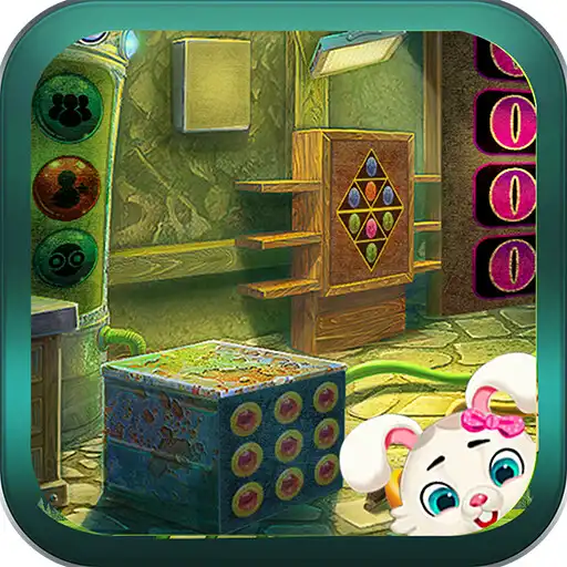 Play Fair Dragon Boy Escape APK Play Fair Dragon Boy Escape APK