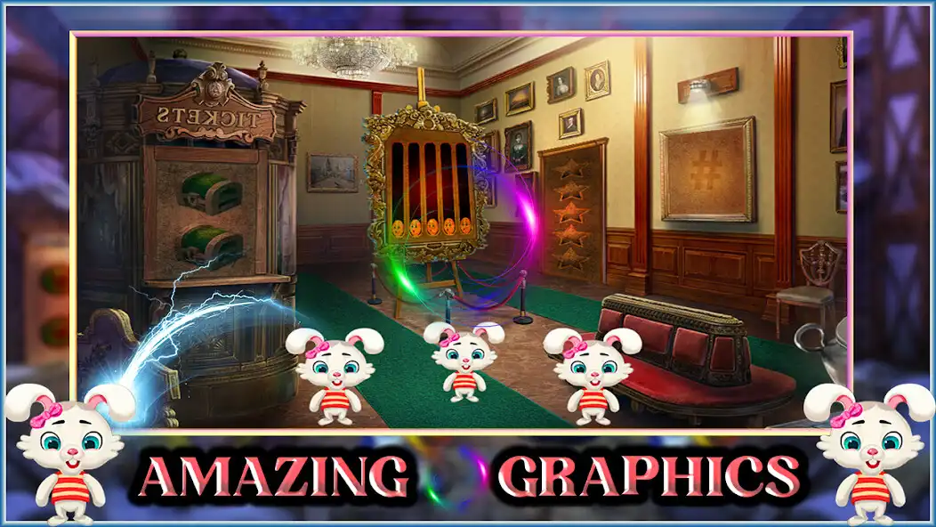 Play Fair Dragon Boy Escape as an online game Fair Dragon Boy Escape with UptoPlay