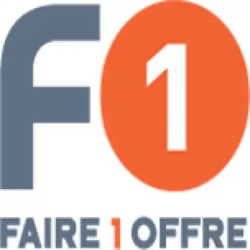 Play Faire1Offre APK Play Faire1Offre APK