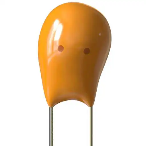 Free play online Fair Electronics APK