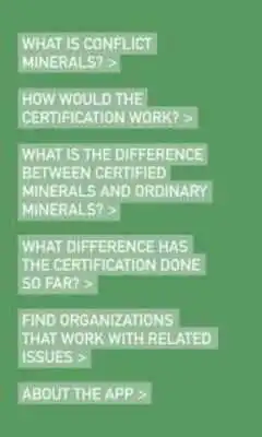 Play Fair Electronics