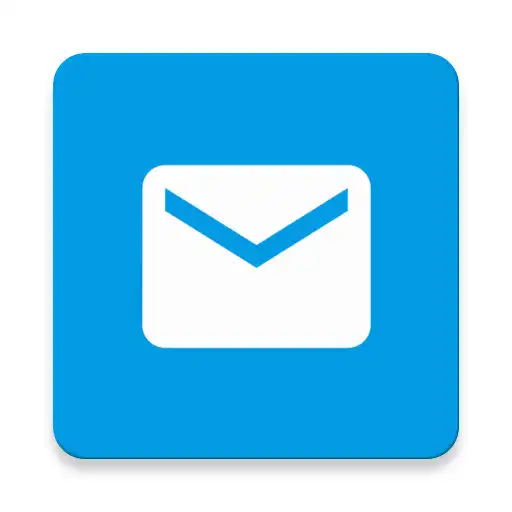 Play FairEmail, privacy aware email APK