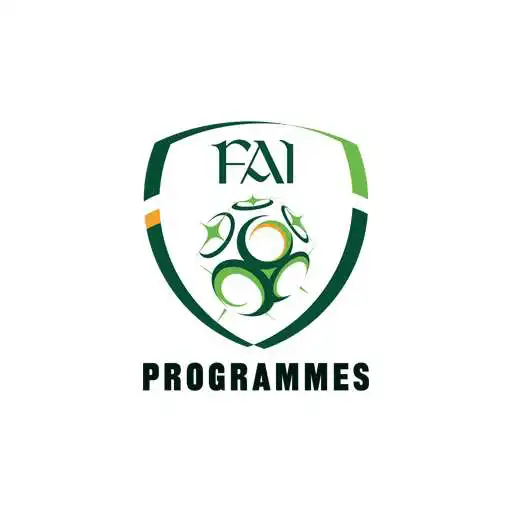 Play FAI Republic of Ireland APK Play FAI Republic of Ireland APK