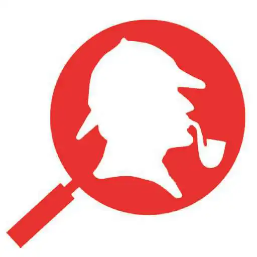 Play Fairfax Co Crime Solvers APK