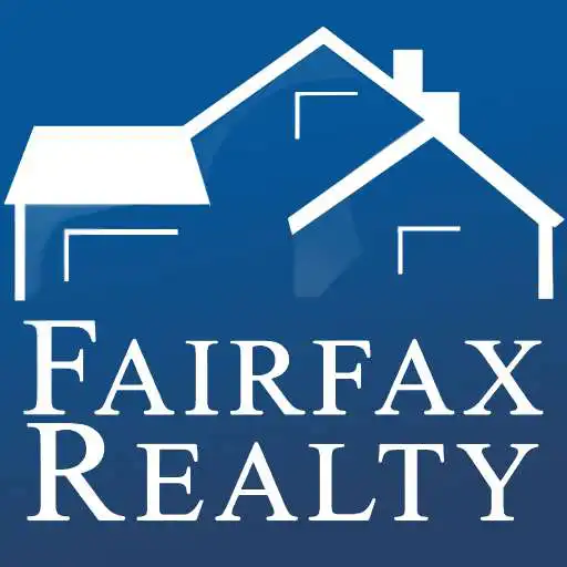 Free play online Fairfax Realty APK