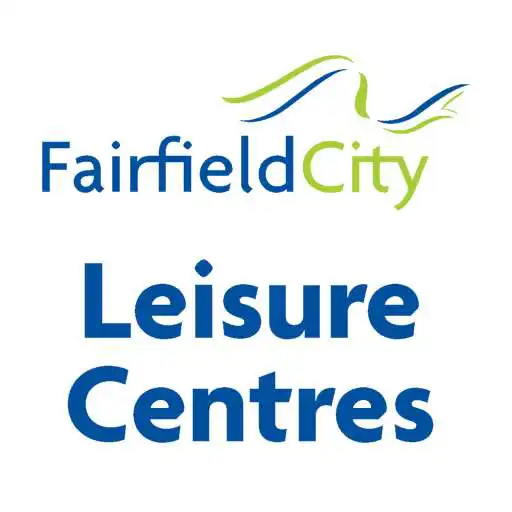 Play Fairfield City Leisure Centres APK Play Fairfield City Leisure Centres APK