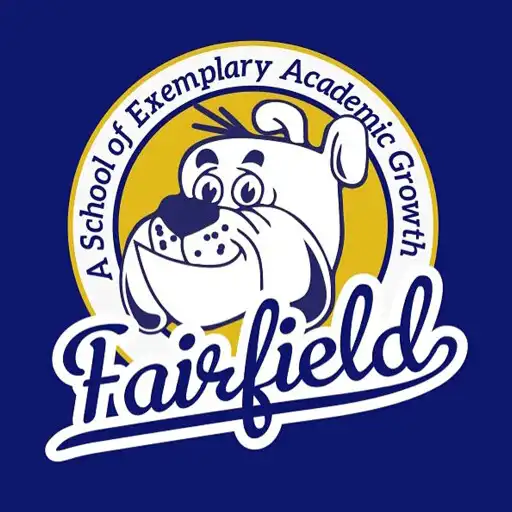 Play Fairfield Magnet APK