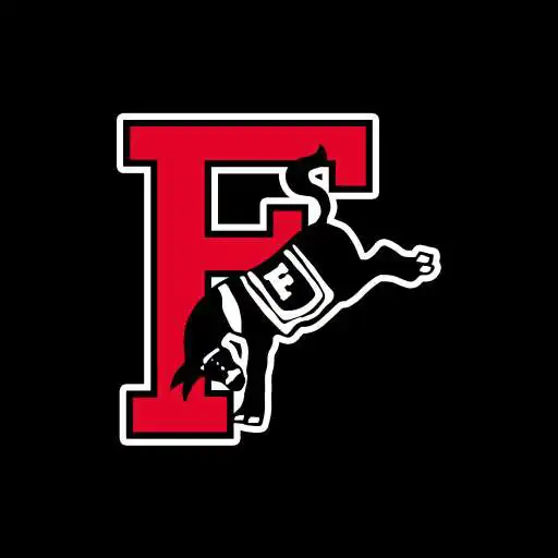 Play Fairfield Mules APK Play Fairfield Mules APK