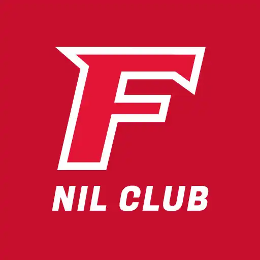 Play Fairfield NIL Club APK Play Fairfield NIL Club APK