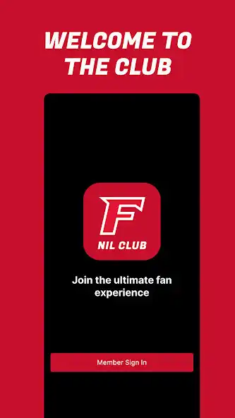 Play Fairfield NIL Club  and enjoy Fairfield NIL Club with UptoPlay