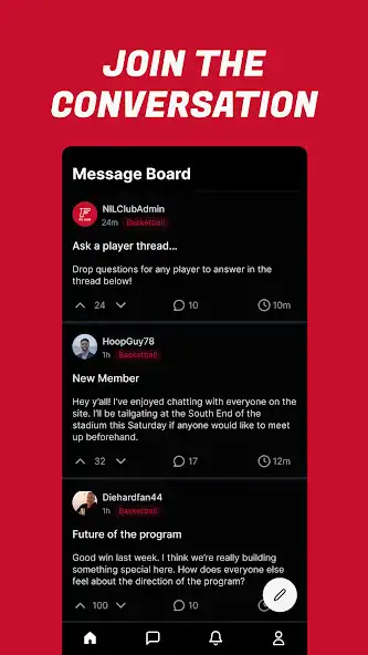 Play Fairfield NIL Club as an online game Fairfield NIL Club with UptoPlay