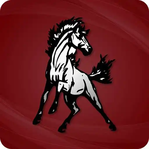Play Fairfield PSD 112 APK Play Fairfield PSD 112 APK