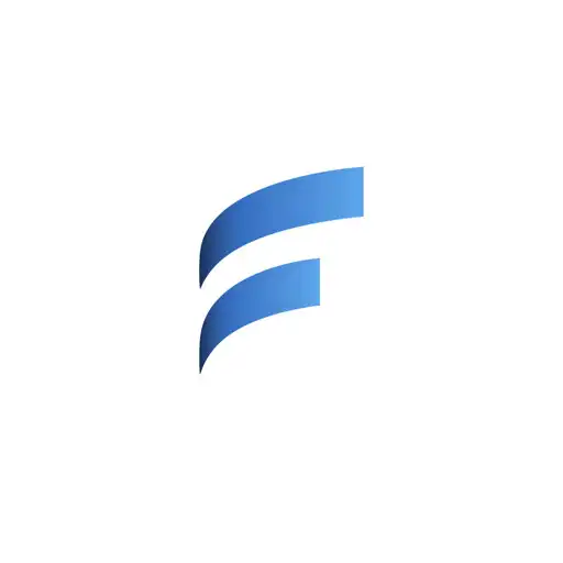 Play FairFX Currency Card APK Play FairFX Currency Card APK