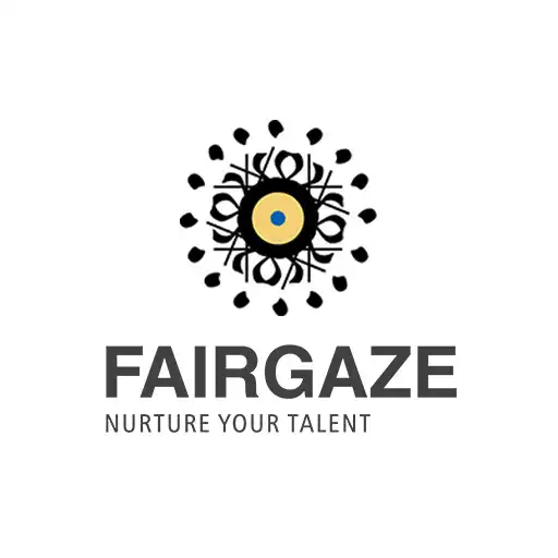 Play FairGaze School News, Skill Development, Training APK Play FairGaze School News, Skill Development, Training APK