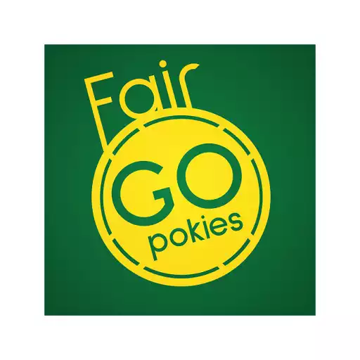 Play Fair Go Pokies APK