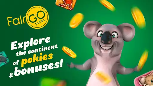 Play Fair Go Pokies  and enjoy Fair Go Pokies with UptoPlay