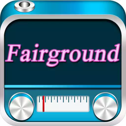 Free play online Fair ground APK