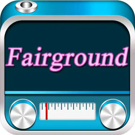 Play Fairground APK Play Fairground APK