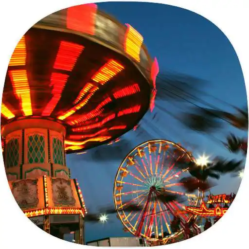 Play Fairground Sounds APK