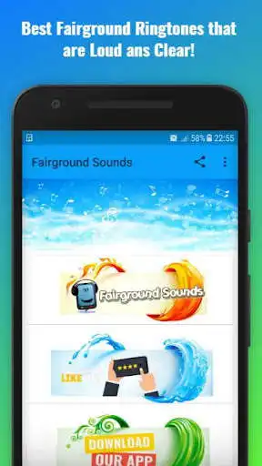 Play Fairground Sounds and enjoy Fairground Sounds with UptoPlay Play Fairground Sounds and enjoy Fairground Sounds with UptoPlay