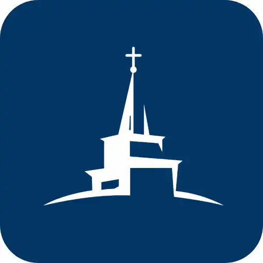 Play Fairhaven Baptist Church APK Play Fairhaven Baptist Church APK